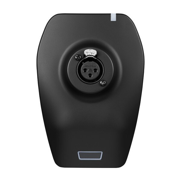 Main product image for Audio Technica ATW-T1407 System 20 PRO Desk Stand Transmitter240-5758